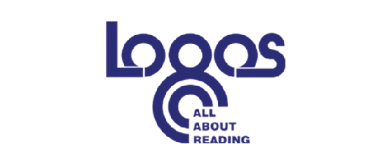 Logosbooks